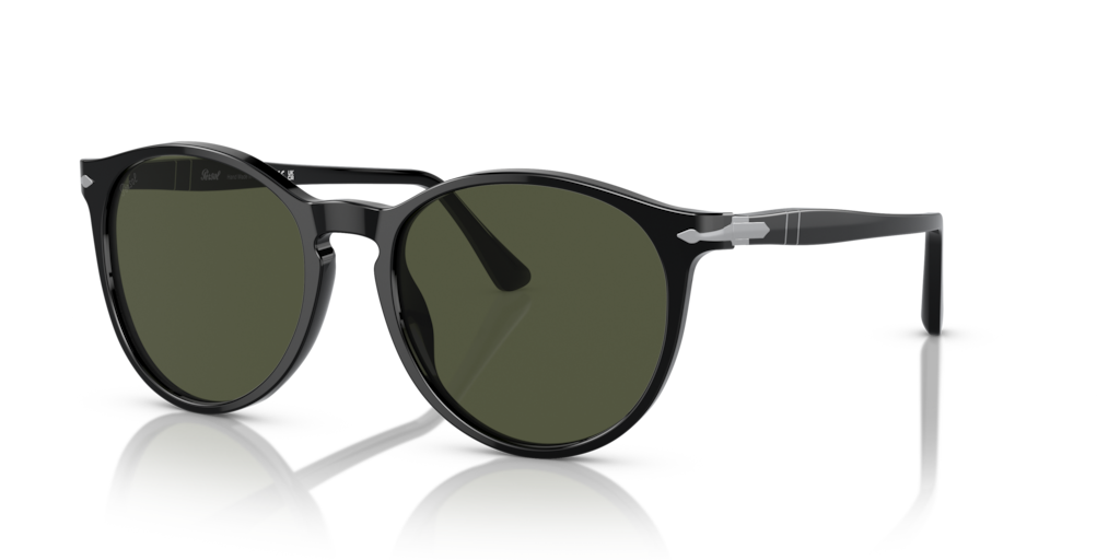 Persol PO3228S 95/31 - 53 - Güneş Gözlükleri