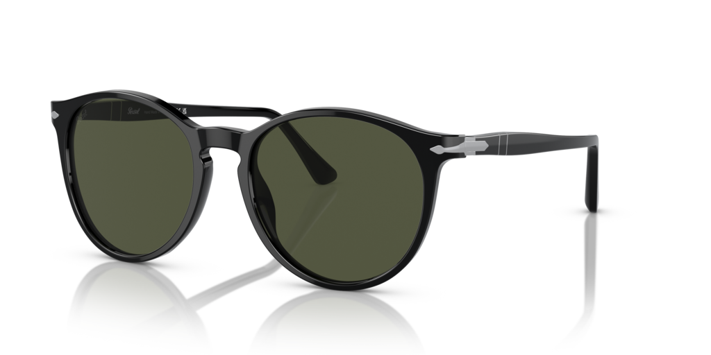 Persol PO3228S 95/31 - 53 - Güneş Gözlükleri