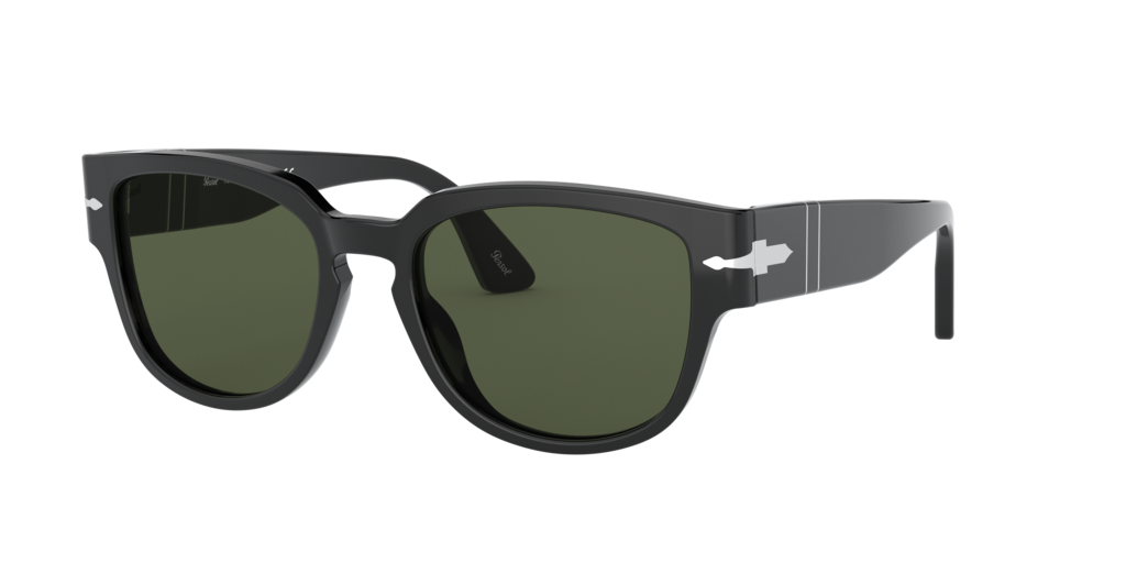 Persol PO3231S