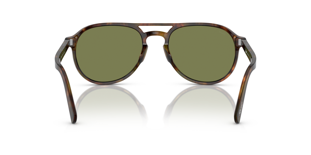 Persol PO3235S 01084E