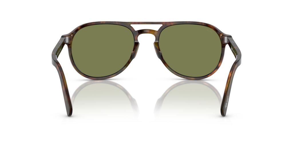 Persol PO3235S 01084E