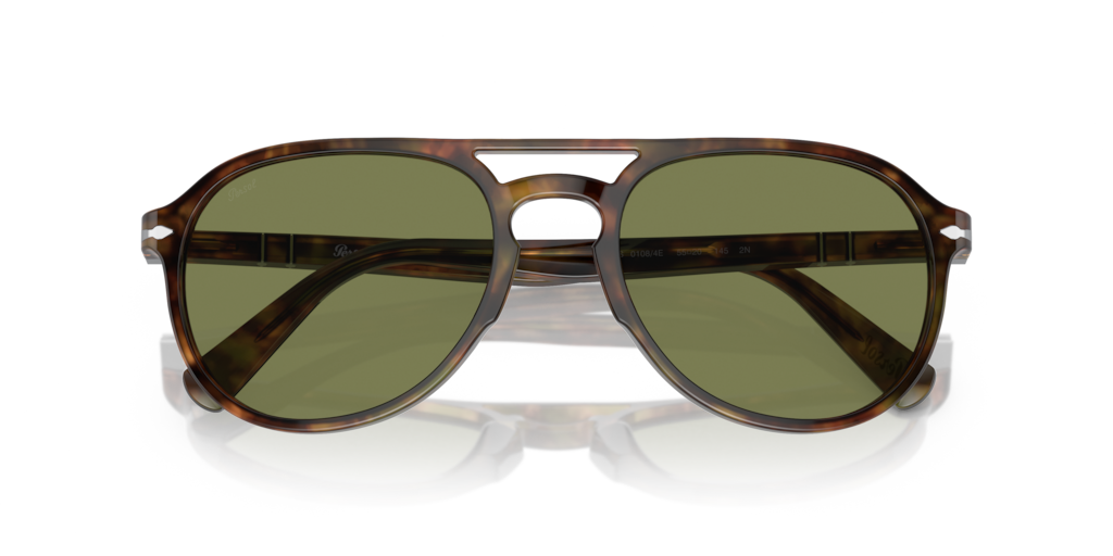 Persol PO3235S 01084E