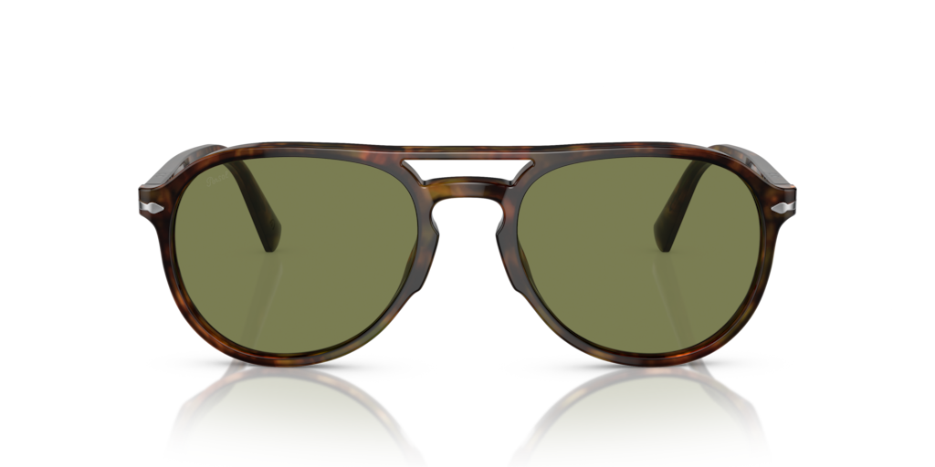 Persol PO3235S 01084E