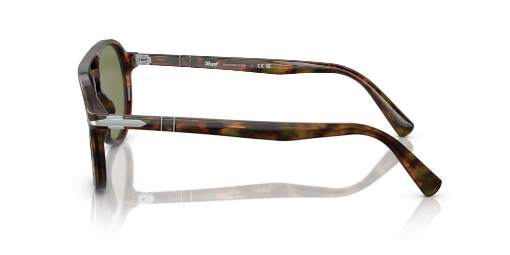 Persol PO3235S 01084E