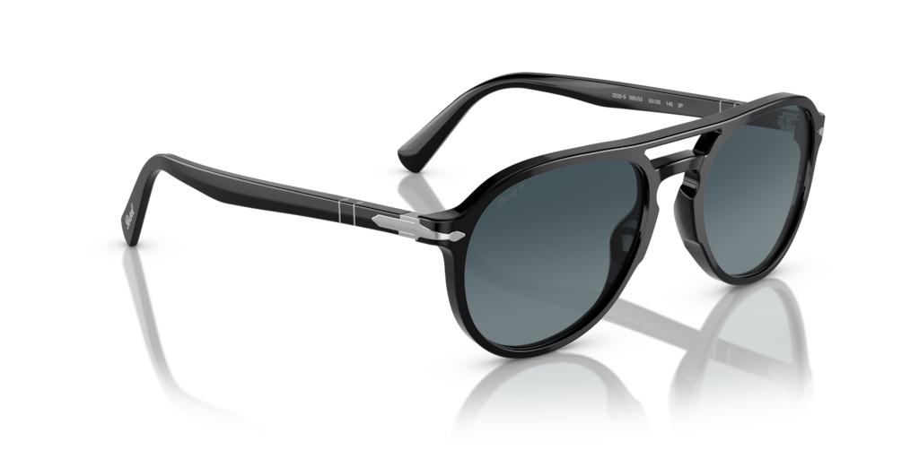 Persol PO3235S 095/S3 55 Güneş Gözlükleri