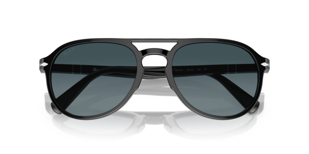 Persol PO3235S 095/S3 55 Güneş Gözlükleri