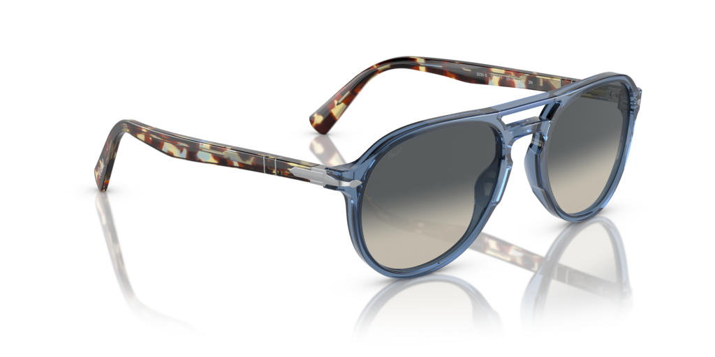 Persol PO3235S 120271