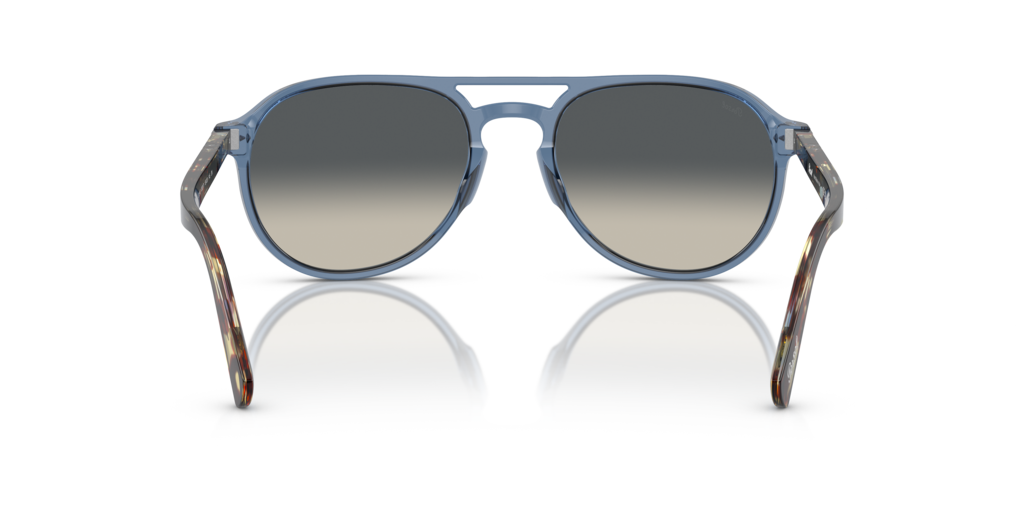 Persol PO3235S 120271