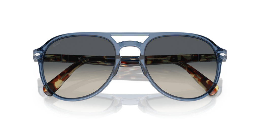 Persol PO3235S 120271