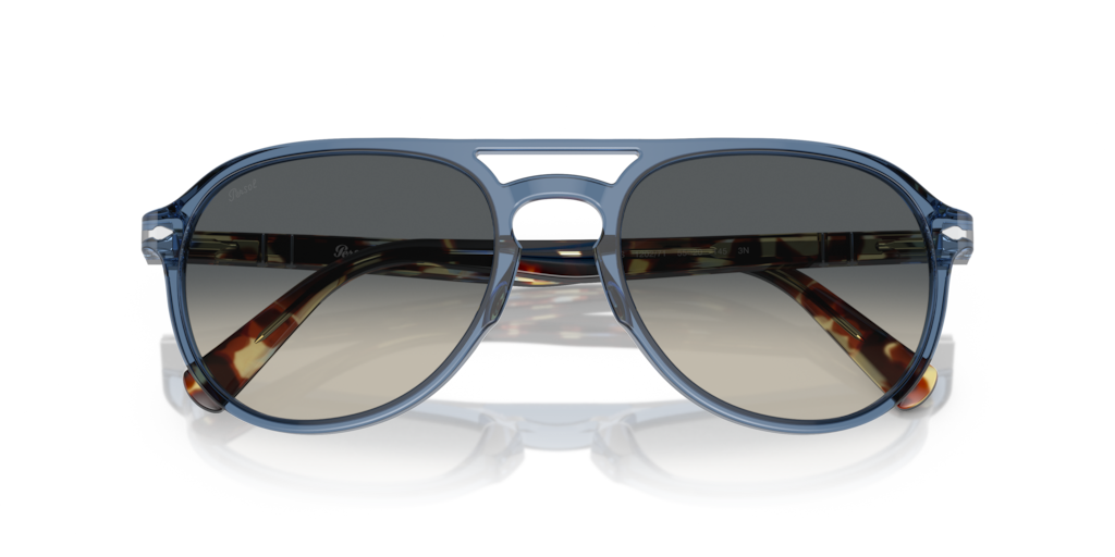 Persol PO3235S 120271
