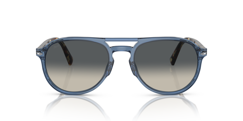 Persol PO3235S 120271