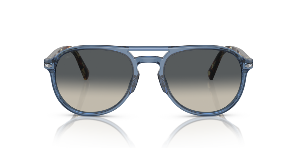 Persol PO3235S 120271