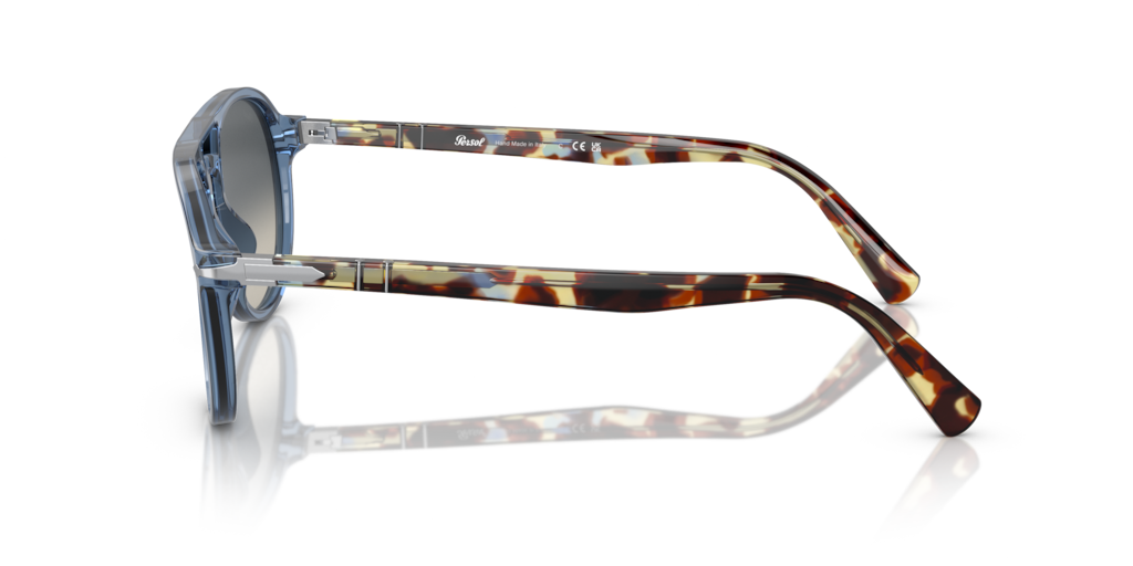 Persol PO3235S 120271