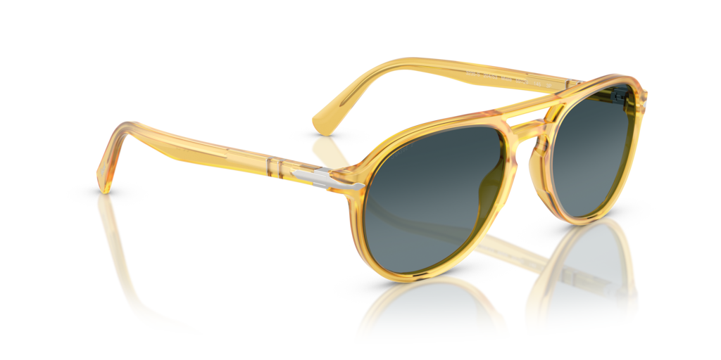 Persol PO3235S 204/S3