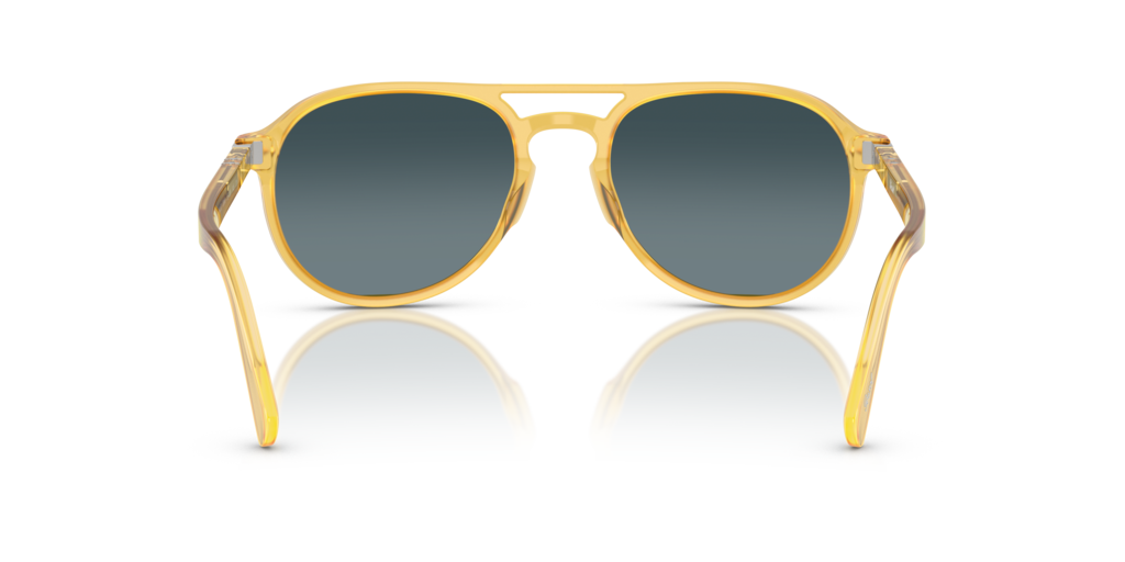 Persol PO3235S 204/S3
