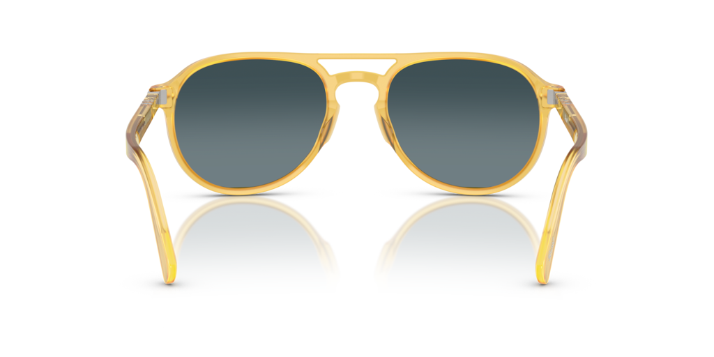 Persol PO3235S 204/S3