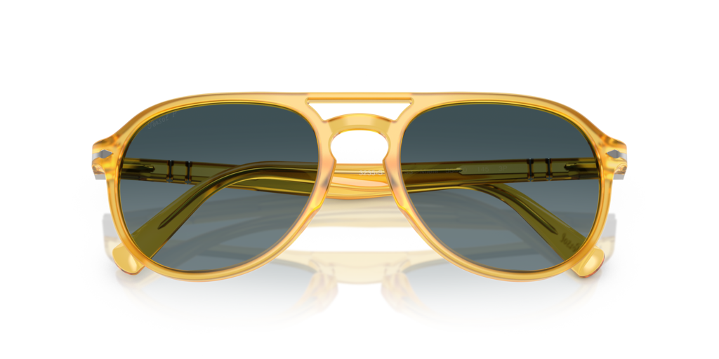Persol PO3235S 204/S3