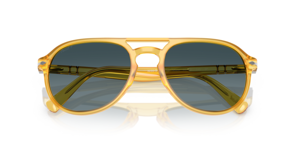 Persol PO3235S 204/S3