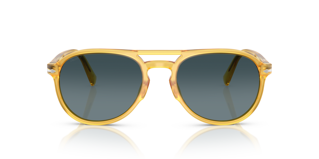 Persol PO3235S 204/S3