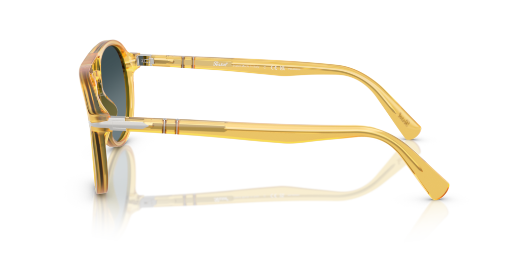 Persol PO3235S 204/S3