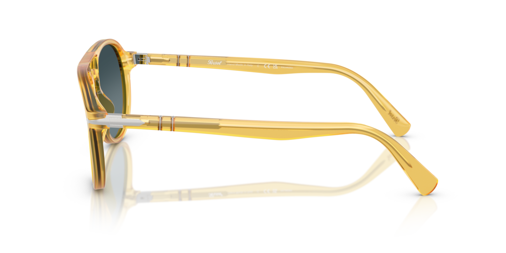 Persol PO3235S 204/S3