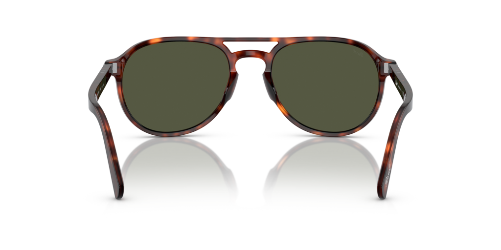 Persol PO3235S 24/31 55 Güneş Gözlükleri