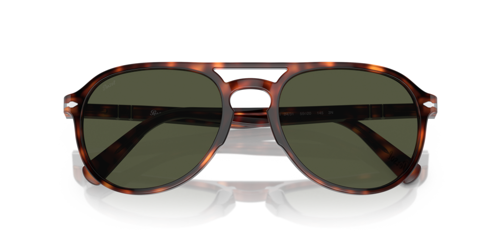 Persol PO3235S 24/31 55 Güneş Gözlükleri