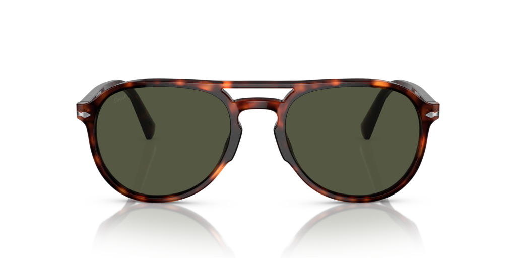 Persol PO3235S 24/31 55 Güneş Gözlükleri