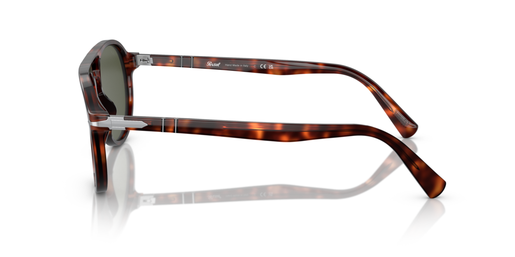 Persol PO3235S 24/31 55 Güneş Gözlükleri