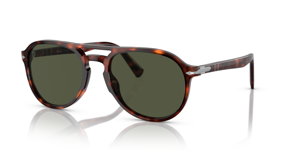 Persol PO3235S 24/31 55 Güneş Gözlükleri