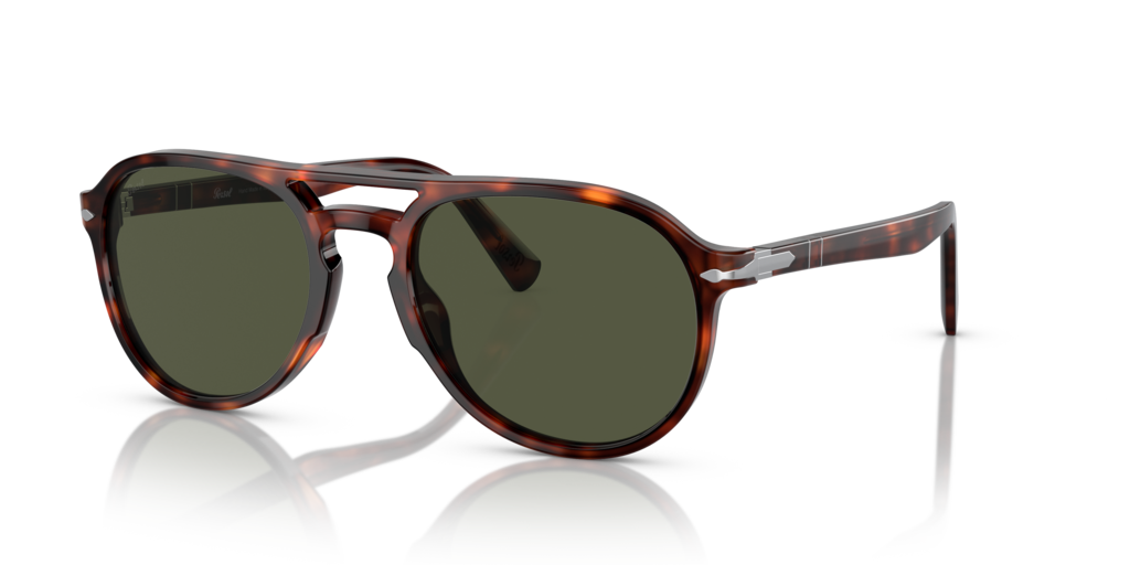 Persol PO3235S 24/31 55 Güneş Gözlükleri