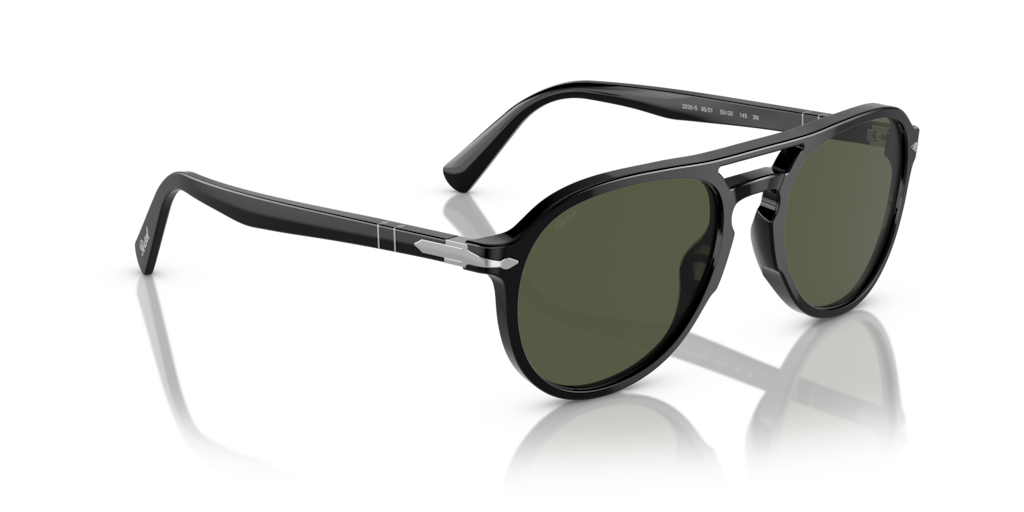 Persol PO3235S 95/31
