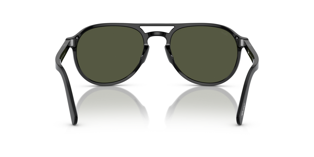 Persol PO3235S 95/31 55 Güneş Gözlükleri