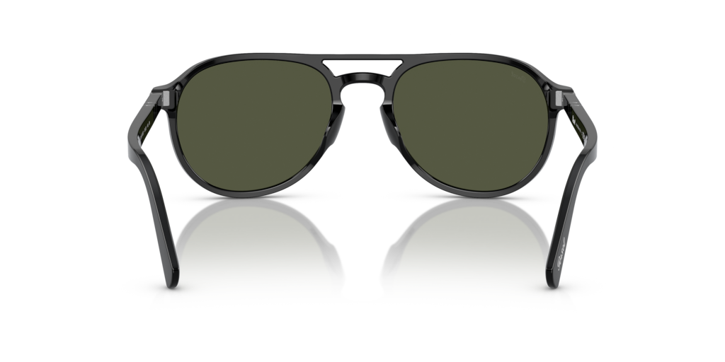 Persol PO3235S 95/31 55 Güneş Gözlükleri