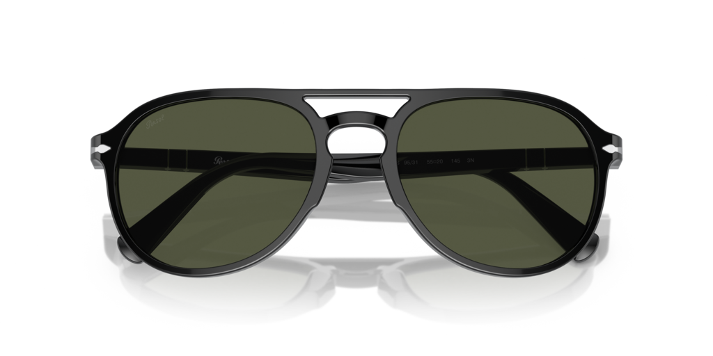 Persol PO3235S 95/31 55 Güneş Gözlükleri