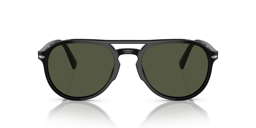 Persol PO3235S 95/31 55 Güneş Gözlükleri