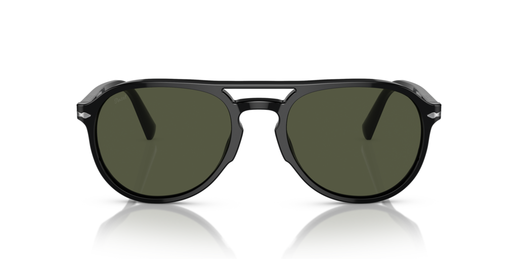 Persol PO3235S 95/31 55 Güneş Gözlükleri