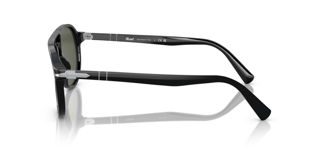 Persol PO3235S 95/31 55 Güneş Gözlükleri