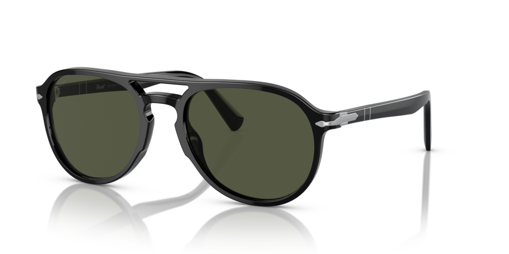 Persol PO3235S 95/31 55 Güneş Gözlükleri
