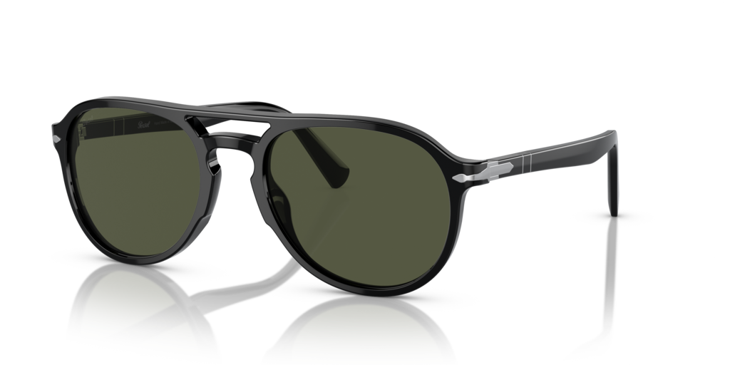 Persol PO3235S 95/31 55 Güneş Gözlükleri