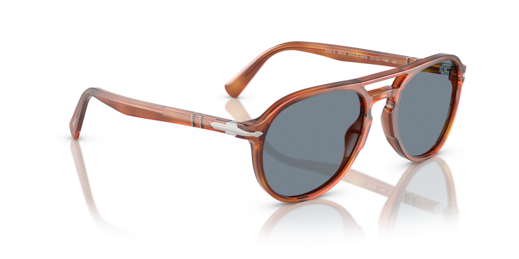 Persol PO3235S 96/56 - 55 - Güneş Gözlükleri