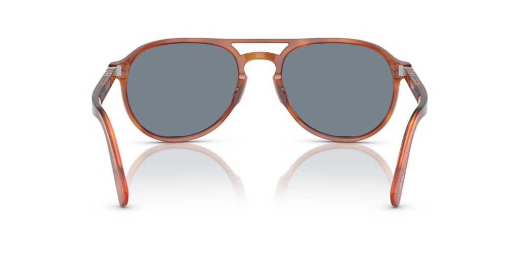 Persol PO3235S 96/56 - 55 - Güneş Gözlükleri