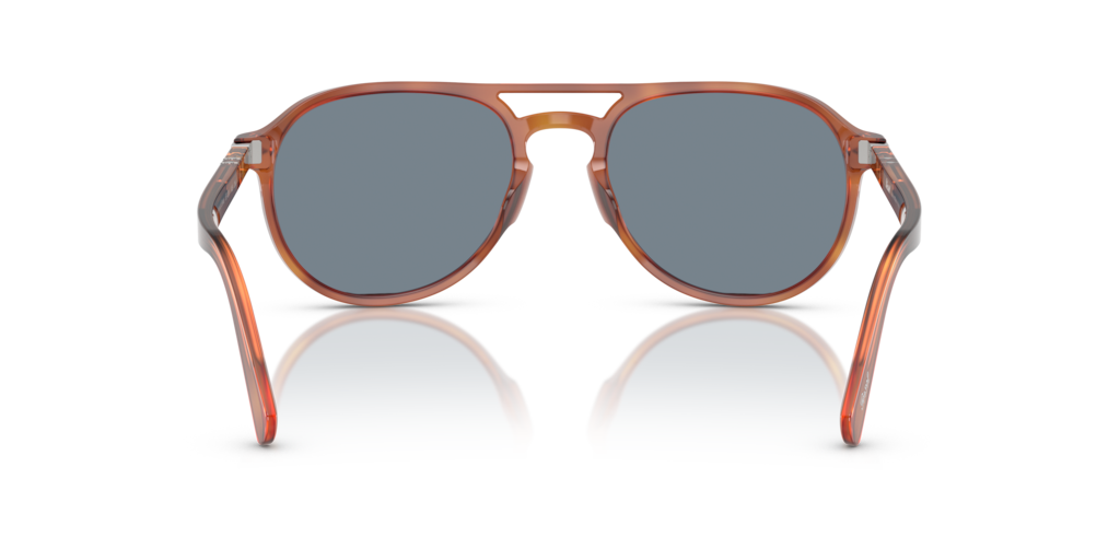 Persol PO3235S 96/56 - 55 - Güneş Gözlükleri