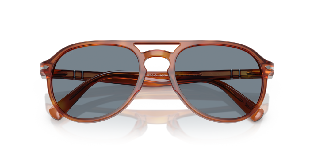 Persol PO3235S 96/56 - 55 - Güneş Gözlükleri
