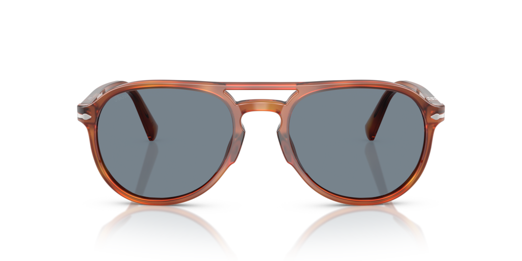 Persol PO3235S 96/56 - 55 - Güneş Gözlükleri