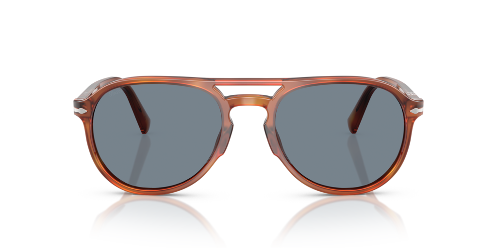 Persol PO3235S 96/56 - 55 - Güneş Gözlükleri