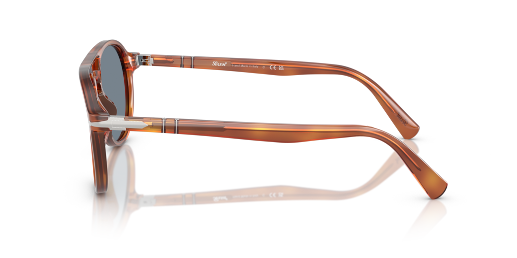 Persol PO3235S 96/56 - 55 - Güneş Gözlükleri
