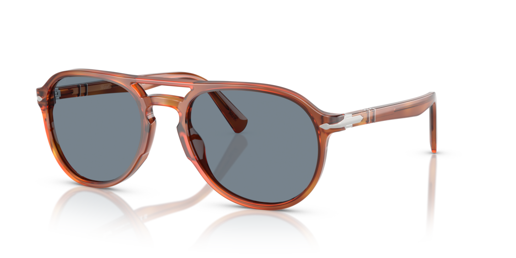 Persol PO3235S 96/56 - 55 - Güneş Gözlükleri