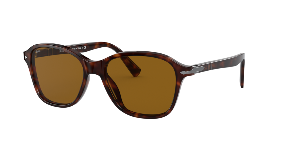 Persol PO3244S 24/33 53 Güneş Gözlükleri