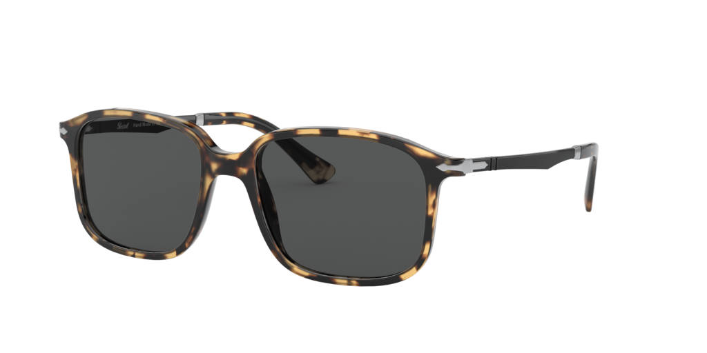 Persol PO3246S 1056B1 53 Güneş Gözlükleri